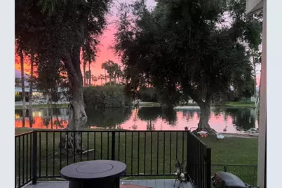 74711 Dillon Rd Spc 21, Desert Hot Springs, CA 92241 - Photo 4