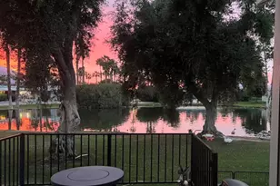 74711 Dillon Rd Spc 21, Desert Hot Springs, CA 92241 - Photo 4