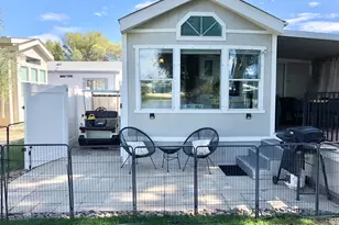 74711 Dillon Rd Spc 21, Desert Hot Springs, CA 92241 - Photo 2