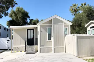 74711 Dillon Rd Spc 21, Desert Hot Springs, CA 92241 - Photo 8