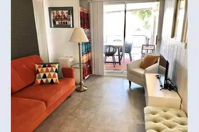 74711 Dillon Rd Spc 21, Desert Hot Springs, CA 92241 - Photo 16