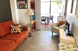 74711 Dillon Rd Spc 21, Desert Hot Springs, CA 92241 - Photo 16