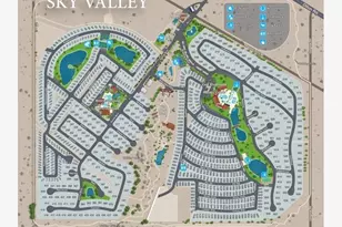 74711 Dillon Rd Spc 21, Desert Hot Springs, CA 92241 - Photo 30