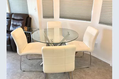 74711 Dillon Rd Spc 21, Desert Hot Springs, CA 92241 - Photo 24