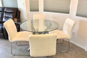 74711 Dillon Rd Spc 21, Desert Hot Springs, CA 92241 - Photo 24