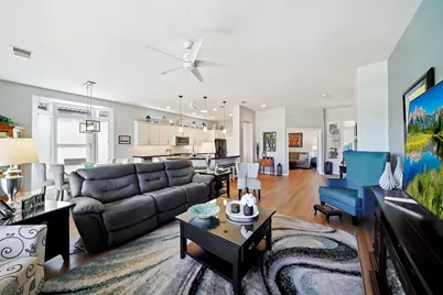 43682 Old Troon Court, Indio, CA 92201 - Photo 10