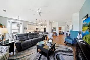 43682 Old Troon Ct, Indio, CA 92201 - Photo 10