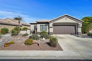 43682 Old Troon Ct, Indio, CA 92201 - Photo 1