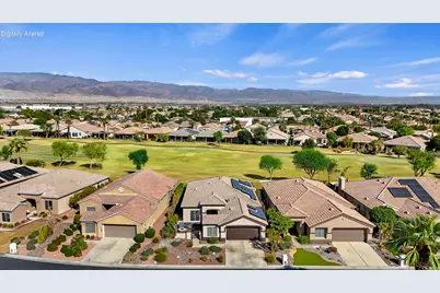 43682 Old Troon Court, Indio, CA 92201 - Photo 2