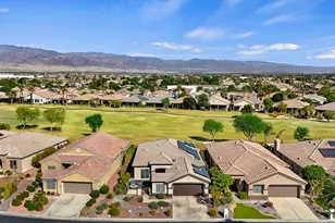 43682 Old Troon Ct, Indio, CA 92201 - Photo 2