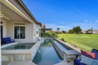 43682 Old Troon Court, Indio, CA 92201 - Photo 30