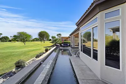 43682 Old Troon Court, Indio, CA 92201 - Photo 28