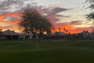 43682 Old Troon Ct, Indio, CA 92201 - Photo 36