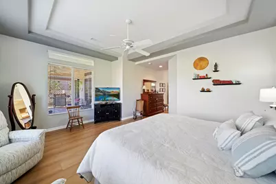 43682 Old Troon Court, Indio, CA 92201 - Photo 20