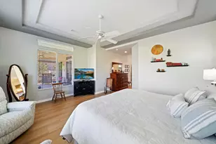 43682 Old Troon Ct, Indio, CA 92201 - Photo 20