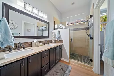 43682 Old Troon Court, Indio, CA 92201 - Photo 22