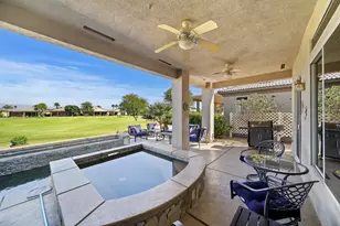 43682 Old Troon Ct, Indio, CA 92201 - Photo 26