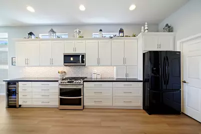 43682 Old Troon Court, Indio, CA 92201 - Photo 14