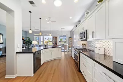 43682 Old Troon Court, Indio, CA 92201 - Photo 12