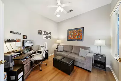 43682 Old Troon Court, Indio, CA 92201 - Photo 18