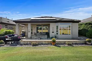 43682 Old Troon Ct, Indio, CA 92201 - Photo 32