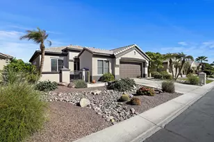 43682 Old Troon Ct, Indio, CA 92201 - Photo 4