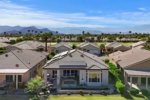43682 Old Troon Ct, Indio, CA 92201 - Photo 38