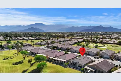 43682 Old Troon Court, Indio, CA 92201 - Photo 40