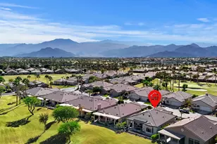 43682 Old Troon Ct, Indio, CA 92201 - Photo 40