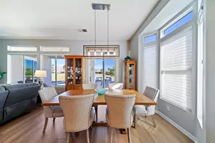 43682 Old Troon Ct, Indio, CA 92201 - Photo 16