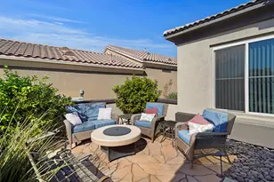 43682 Old Troon Ct, Indio, CA 92201 - Photo 6