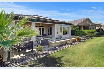 43682 Old Troon Court, Indio, CA 92201 - Photo 34