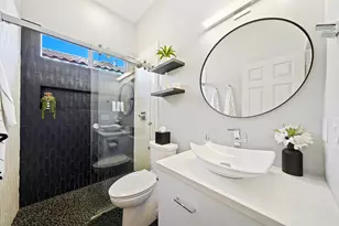 43682 Old Troon Ct, Indio, CA 92201 - Photo 24