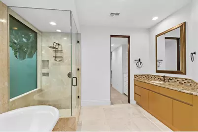 45775 Sugarloaf Mountain Trail, Indian Wells, CA 92210 - Photo 24