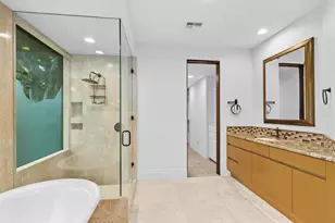 45775 Sugarloaf Mountain Trail, Indian Wells, CA 92210 - Photo 24