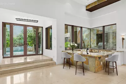 45775 Sugarloaf Mountain Trail, Indian Wells, CA 92210 - Photo 28