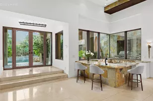 45775 Sugarloaf Mountain Trail, Indian Wells, CA 92210 - Photo 28