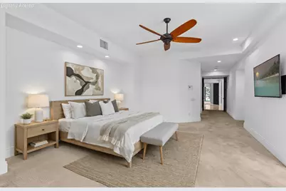 45775 Sugarloaf Mountain Trail, Indian Wells, CA 92210 - Photo 22