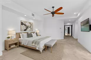 45775 Sugarloaf Mountain Trail, Indian Wells, CA 92210 - Photo 22