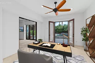 45775 Sugarloaf Mountain Trail, Indian Wells, CA 92210 - Photo 26