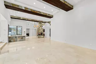 45775 Sugarloaf Mountain Trail, Indian Wells, CA 92210 - Photo 12