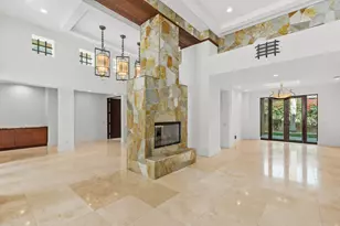 45775 Sugarloaf Mountain Trail, Indian Wells, CA 92210 - Photo 14