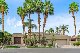 45775 Sugarloaf Mountain Trail, Indian Wells, CA 92210 - Photo 1