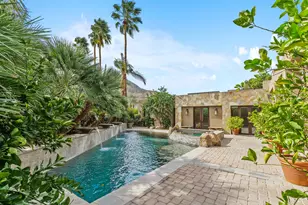 45775 Sugarloaf Mountain Trail, Indian Wells, CA 92210 - Photo 8