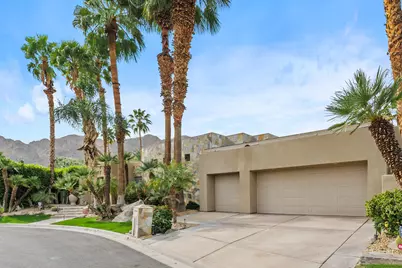 45775 Sugarloaf Mountain Trail, Indian Wells, CA 92210 - Photo 2