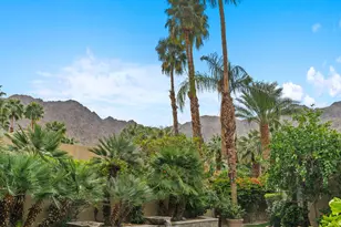 45775 Sugarloaf Mountain Trail, Indian Wells, CA 92210 - Photo 30