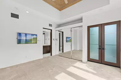 45775 Sugarloaf Mountain Trail, Indian Wells, CA 92210 - Photo 40