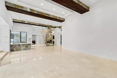 45775 Sugarloaf Mountain Trail, Indian Wells, CA 92210 - Photo 38