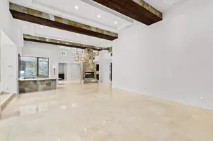 45775 Sugarloaf Mountain Trail, Indian Wells, CA 92210 - Photo 38