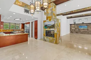 45775 Sugarloaf Mountain Trail, Indian Wells, CA 92210 - Photo 16